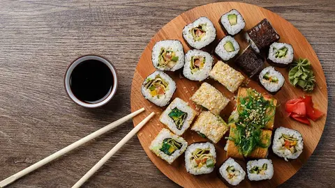 SUSHI-PEDIDOSYA-lATINOAMERICA