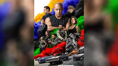 RAPIDO-Y-FURIOSO-9-ESTRENO
