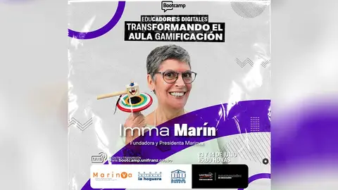 BOOTCAMP-UNIFRANZ-EDUCADORES