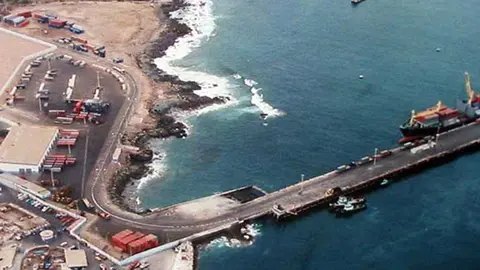 ASPB-PUERTO-DE-ILO