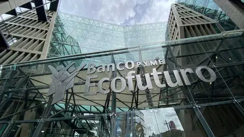 BANCO-ECOFUTURO-FACHADA