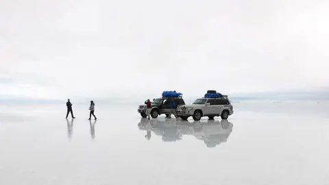 SALAR-DE-UYUNI-REVISTA-TIME