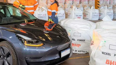 TESLA-LITIO-CHINA-1