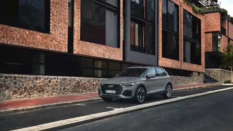 NUEVO-AUDI-Q5
