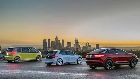 GRUPO-VOLKSWAGEN-ESTRATEGIA-2030