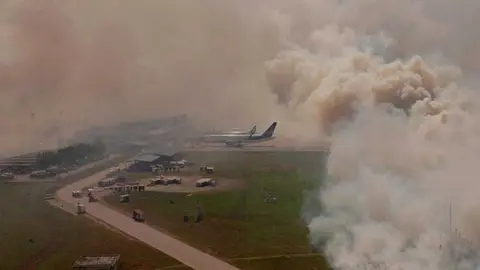 INCENDIO-VIRU-VIRU
