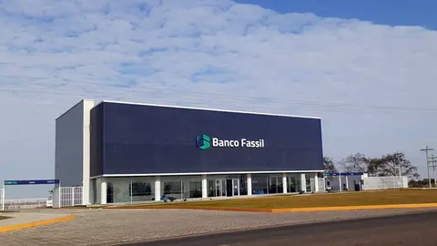 BANCO-FASSIL-AGROPRODUCTORES