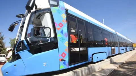 reanudan-obras-tren-metropolitano-cochabamba-872288
