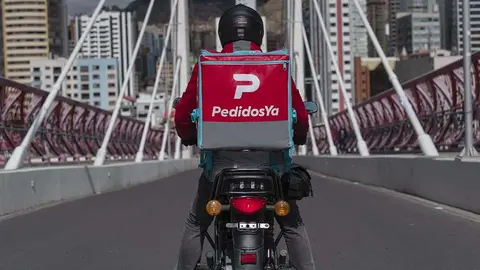 PEDIDOS-YA-3-A&Ntilde;OS