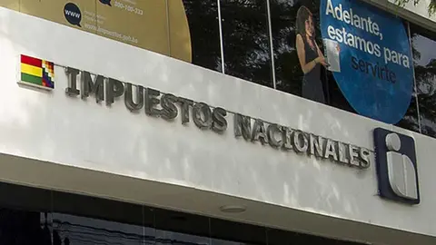 IMPUESTOS-NACIONALES-FACHADA
