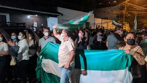 PROTESTAS-EN-SANTA-CRUZ-FOTO-RRSS