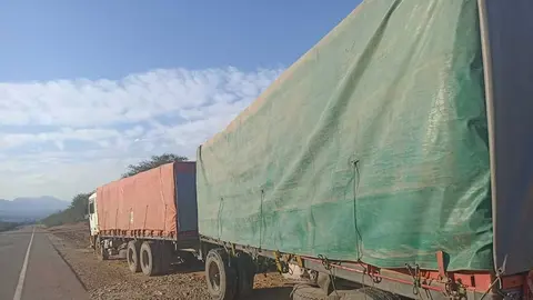 ADUANA-NACIONAL-CONTRABANDO-TARIJA