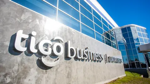 TIGO OK