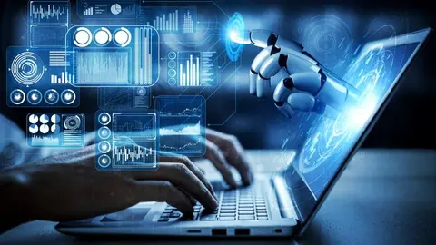 why-covid-will-spark-a-shift-to-using-ai-for-latam-market-research