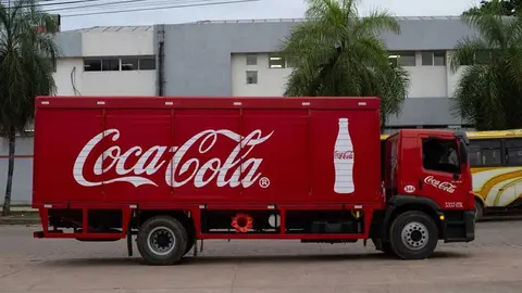 COCA-COLA-COMPROMISO-BOLIVIA