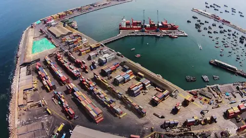 PUERTO-ARICA-VISTA-AEREA