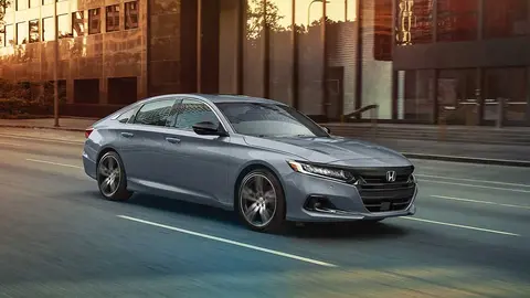 HONDA-ACCORD-2021