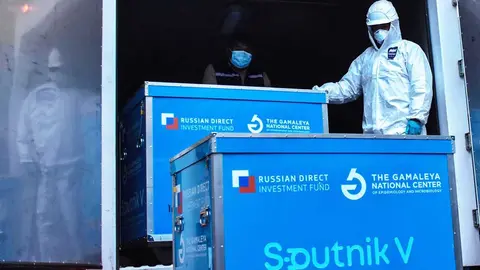 VACUNAS-SUPTNIK-V-SEGUNDA-DOSIS