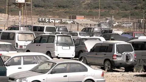NACIONALZACION-DE-AUTOS-CHUTOS