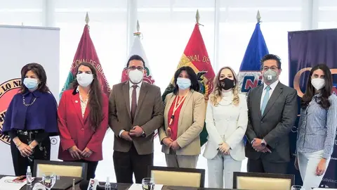 CADINPAZ-FIRMA-DE-CONVENIO