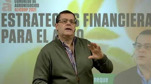 ALICORP-CONGRESO-AGRONEGOCIOS