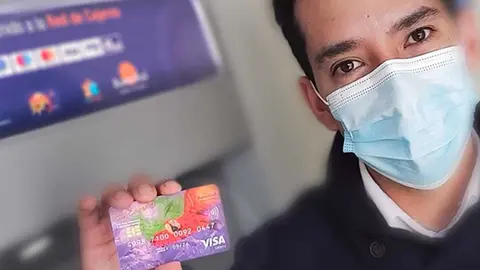 BANCOSOL-TARJETAS-EDICION-LIMITADA