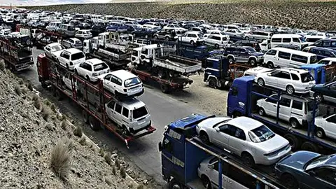 VEHICULOS-INDOCUMENTADOS