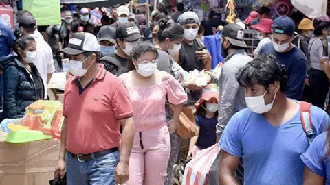 POBLACION-MUNICIPIOS