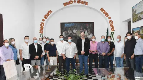GOBIERNO-MUNICIPAL-GASTRONOMICOS