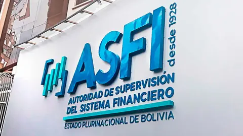 ASFI-OK