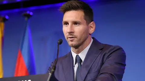 LIONEL-MESSI-PSG
