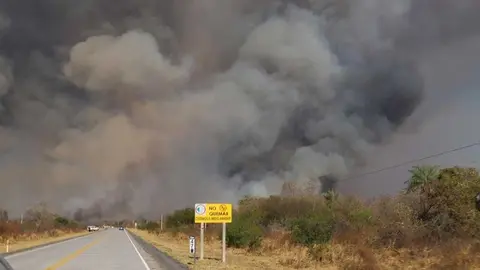 INCENDIOS-MUNICIPIOS-SANTA-CRUZ