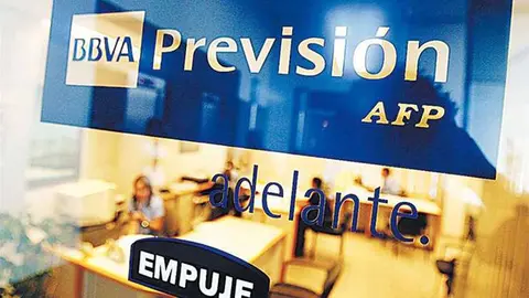 DEVOLUCION-DE-APORTES-AFP