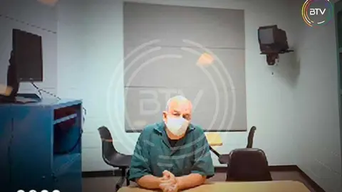 ARTURO-MURILLO-AUDIENCIA