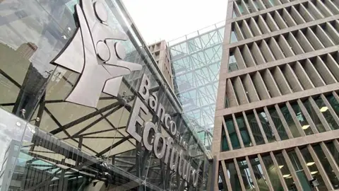 BANCO-ECOFUTURO-PRODUCTORES-1