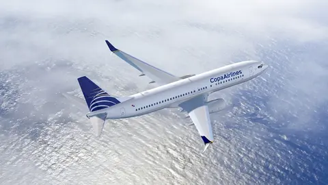 AVION_STAR DERECHA
