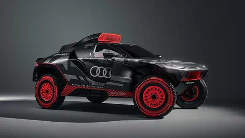 DAKAR-AUDI-ELECTRICO-2