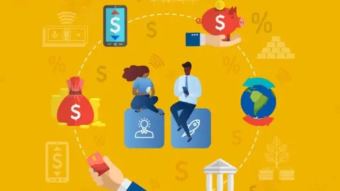 Inclusi&oacute;n financiera