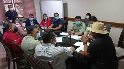 PUBLICOS-Y-PRIVADOS-INCENDIOS-FORESTALES