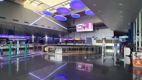 Cine-Center-2021