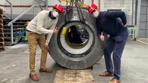 QUANTUM-MOTORS-EN-MEXICO-1