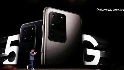 GALAXY-UNPACKED-2021-EVENTO-1
