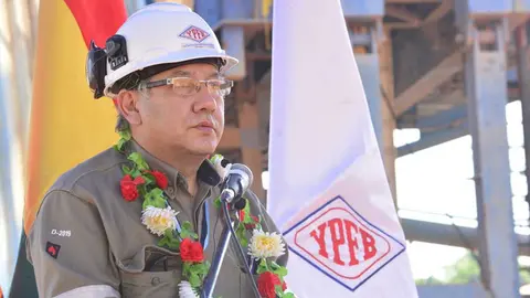 YPFB-WILSON-ZELAYA