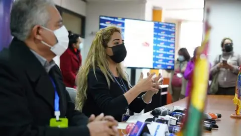 ADUANA-NACIONAL-ROBO-DE-MERCADERIA