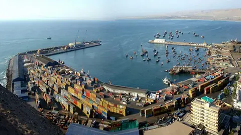 PUERTO-ARICA-ASPB-CANEB