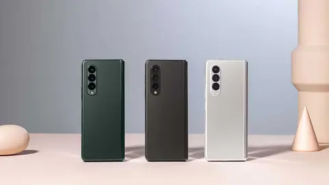 SAMSUNG-UNPACKED-2021-1