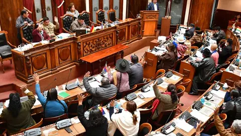 DIPUTADOS-DEVOLUCION-DE-APORTES