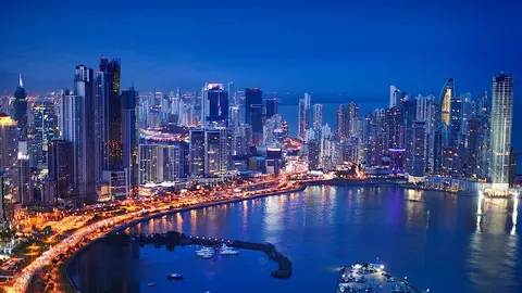 Panama_-_Skylined94b8c