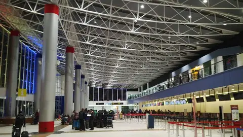 AEROPUERTO-EL-ALTO