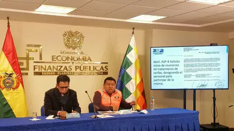 GOBIERNO-ASPB-RECHAZO-TARIFAS-ARICA